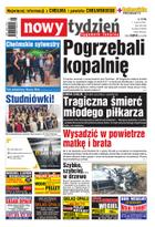 Nowy Tydzień (wyd. Chełm)