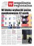 Wspólnota Bialska 48 (27.11.2018) - Wspólnota Regionalna