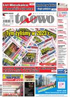 Mazowieckie To i Owo