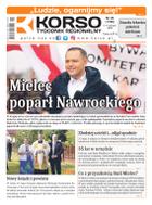 Korso - Tygodnik Regionalny