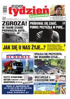 Super Tydzień Krasnostawski