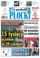 Tygodnik Płocki