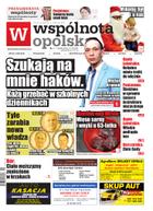 Wspólnota Opolska