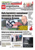 Wspólnota Lubartowska