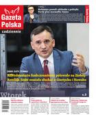 Gazeta Polska Codziennie