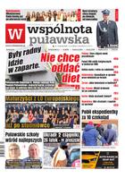 Wspólnota Puławska