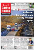 Gazeta Polska Codziennie