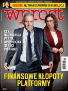Wprost