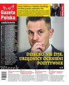 Gazeta Polska Codziennie
