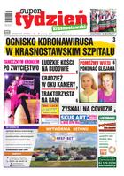 Super Tydzień Krasnostawski