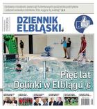 Dziennik Elbląski