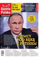 Gazeta Polska Codziennie