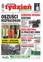 Super Tydzień Włodawski