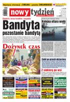 Nowy Tydzień (wyd. Chełm)
