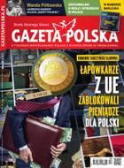 Gazeta Polska