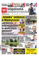 Wspólnota Międzyrzecka