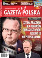 Gazeta Polska