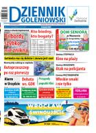 Dziennik Goleniowski