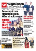 Wspólnota Radzyńska