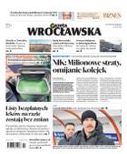 Gazeta Wrocławska