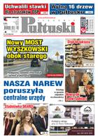 Tygodnik Pułtuski