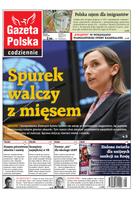 Gazeta Polska Codziennie