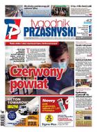 Tygodnik Przasnyski