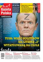 Gazeta Polska Codziennie