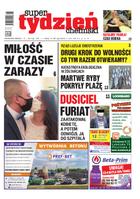 Super Tydzień Chełmski