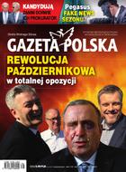 Gazeta Polska