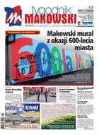 Tygodnik Makowski