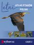 Gazeta Wyborcza (wyd. Stołeczna) 148 (28.06.2022) - zeszyt Ptaki nr 2