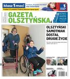 Gazeta Olsztyńska