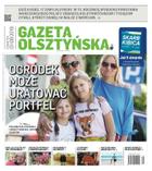 Gazeta Olsztyńska