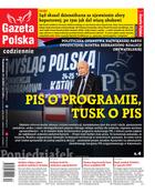 Gazeta Polska Codziennie