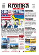 Tomaszowska Kronika Tygodnia