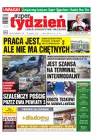 Super Tydzień Krasnostawski