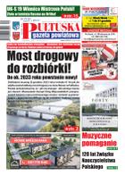 Pułtuska Gazeta Powiatowa