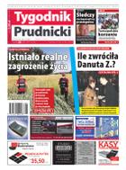 Tygodnik Prudnicki