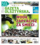 Gazeta Olsztyńska