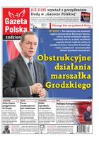 Gazeta Polska Codziennie
