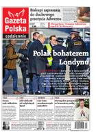 Gazeta Polska Codziennie