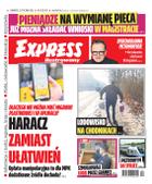 Express Ilustrowany
