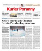 Kurier Poranny