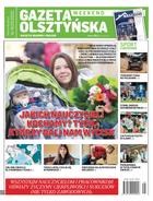 Gazeta Olsztyńska