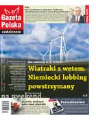 Gazeta Polska Codziennie