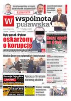 Wspólnota Puławska