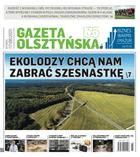 Gazeta Olsztyńska