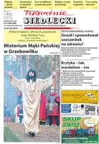 Tygodnik Siedlecki