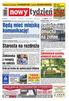 Nowy Tydzień (wyd. Krasnystaw)